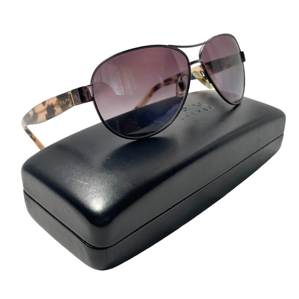 Ralph RA4095 Woman’s Sunglasses